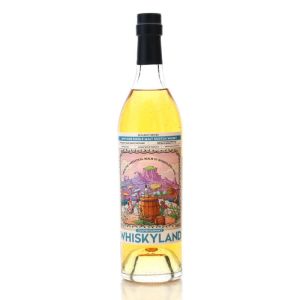 Whiskyland Ch.14 Glen Grant 30yo